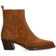 Enkellaarzen Alpe 5538