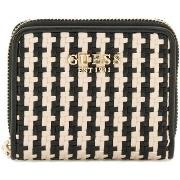 Portemonnee Guess SWWG9631137