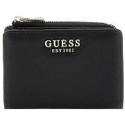 Portemonnee Guess SWNG9669156