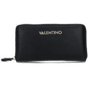 Portemonnee Valentino Bags VPS7LX155