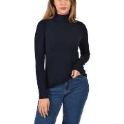 T-Shirt Lange Mouw Emme Marella EFFIGY