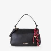 Schoudertas Valentino Bags VBS9I008