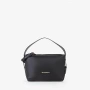 Handtas Valentino Bags VBS9HS07