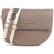 Handtas Valentino Bags VBS8PG09