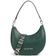 Handtas Valentino Bags VBS5A808