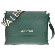 Handtas Valentino Bags VBS5A803