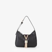 Handtas Valentino Bags VBS9AK07