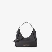 Schoudertas Valentino Bags VBS9A808