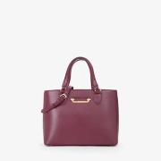 Handtas Valentino Bags VBS9E104