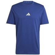 T-shirt Korte Mouw adidas JF1093