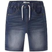 Korte Broek Name it -