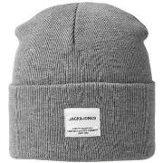 Muts Jack &amp; Jones -