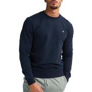 Sweater Petrol Industries -