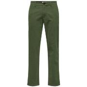 Chino Broek Only &amp; Sons -