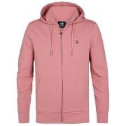 Sweater Petrol Industries -