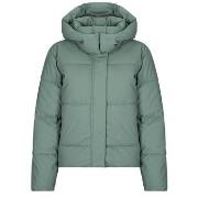 Donsjas Vero Moda VMGRETAKYLIE