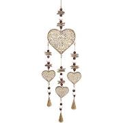 Hangers Signes Grimalt Hart Mobiel