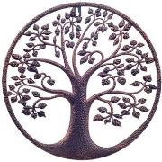 Beeldjes Signes Grimalt Levensboom Ornament