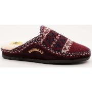 Lage Sneakers Nordikas 2502