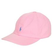 Pet Polo Ralph Lauren CLSC SPRT CP-APPAREL ACCESSORIES-HAT