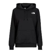 Sweater The North Face W SIMPLE DOME