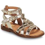 Sandalen GBB JEANNE