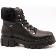 Enkellaarzen Imac 6570480-1400/011