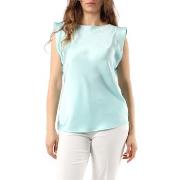 Blouse Pennyblack CARTER