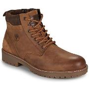 Laarzen Redskins TALCOTT