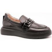 Nette Schoenen Hispanitas HI243655 Oceania