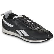 Lage Sneakers Reebok Classic R400