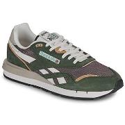 Lage Sneakers Reebok Classic CLASSIC NYLON 89