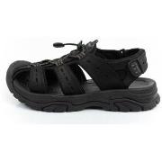 Sandalen Grisport GR25019029M