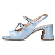 Sandalen Anita 763005