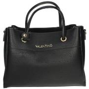 Handtas Valentino VBS5A802