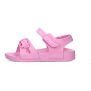 Sandalen Gold Star GSE47