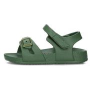 Sandalen Gold Star GSE47