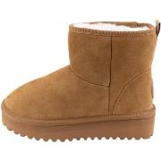 Laarzen Les Tropeziennes par M.Belarbi 245784