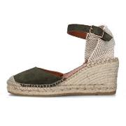 Espadrilles Viguera 1743