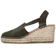 Espadrilles Viguera 1824