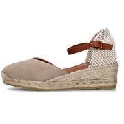 Espadrilles Viguera 1757