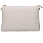 Handtasje Valentino Bags VBS8P917