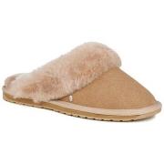 Pantoffels EMU Jolie