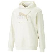 Sweater Puma 67329399