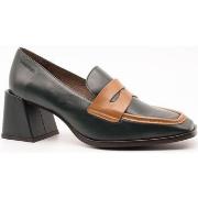 Nette Schoenen Wonders H-4351 Bora