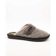 Lage Sneakers Nordikas 7518 Nevada Edimburg