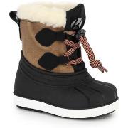 Snowboots Kimberfeel ARTY