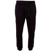 Broeken Lotto 1124010194006CAVIAR