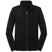 Windjack SchÖffel Fleecejacke Pelham