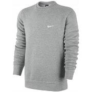 Sweater Nike 611467063